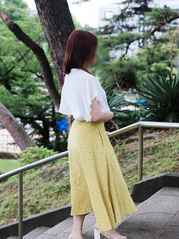 相原 ゆずさんの写真