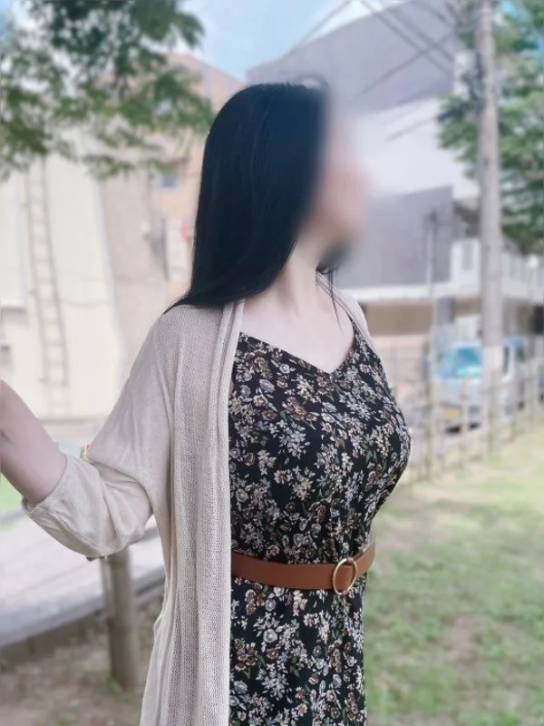 長谷川 なつきさんの写真