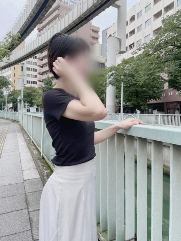杉本 ちあきさんの写真