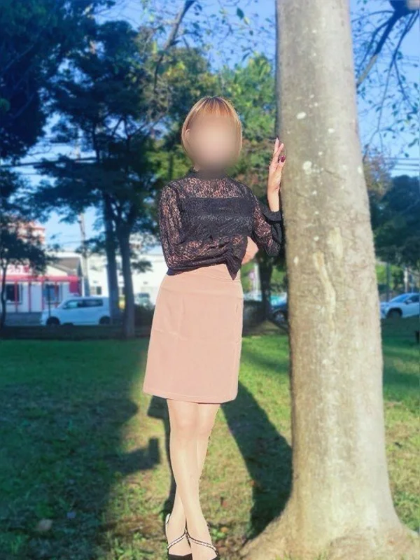 田村 みえこさんの写真