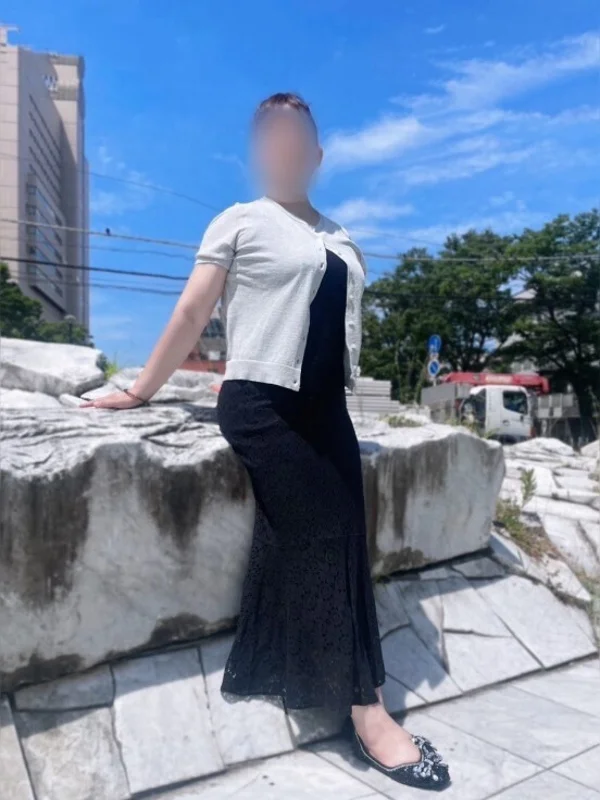 成瀬 かんなさんの写真