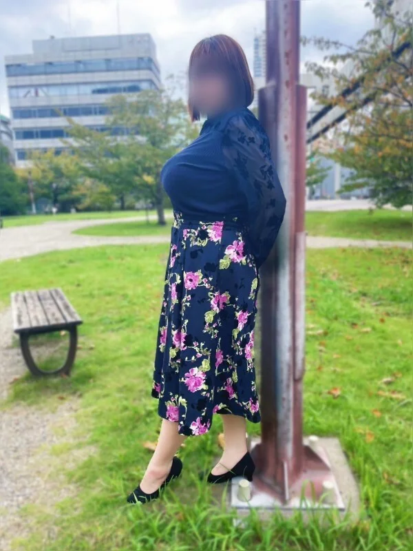高梨 ゆかりさんの写真