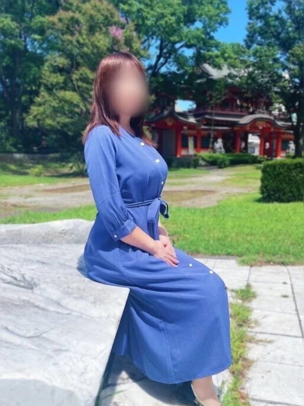 斉藤 みほさんの写真