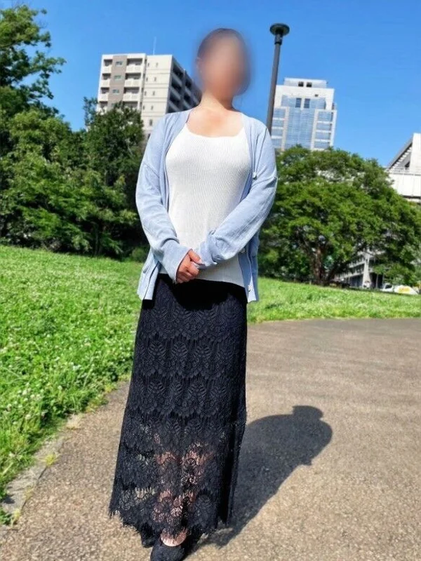 朝比奈 かおりさんの写真