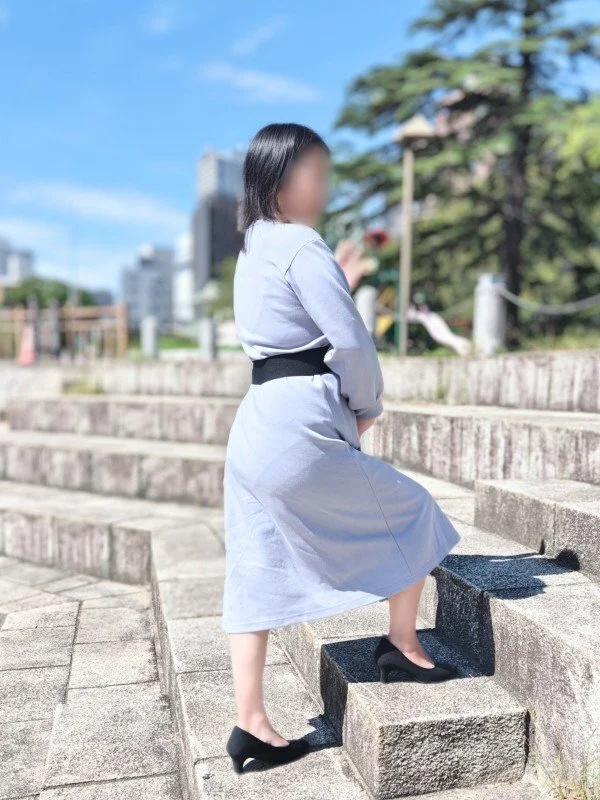 若狭 かよさんの写真