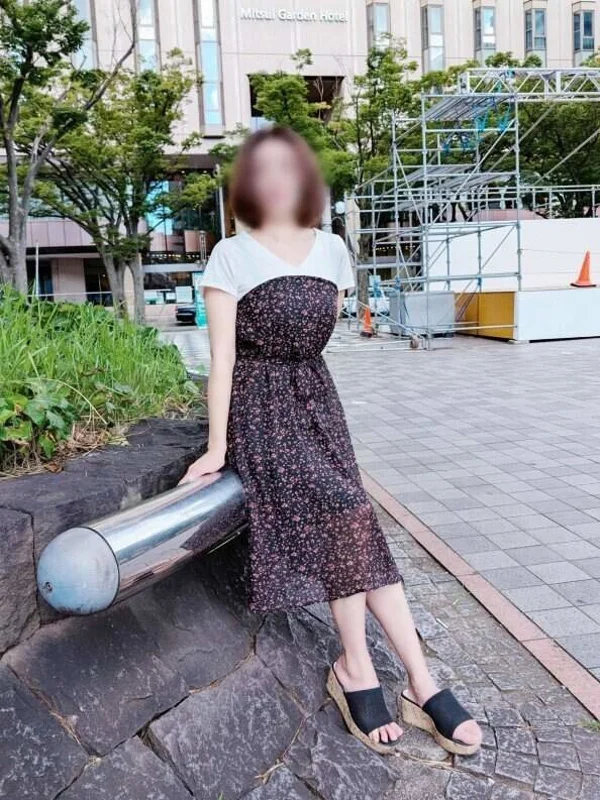 今井 みのりさんの写真