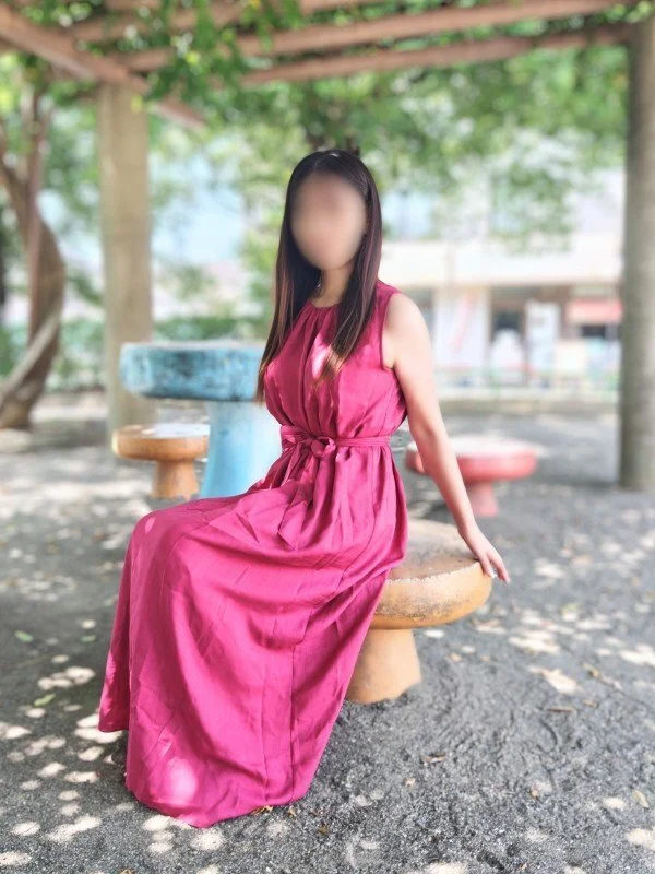 古手川 はるなさんの写真