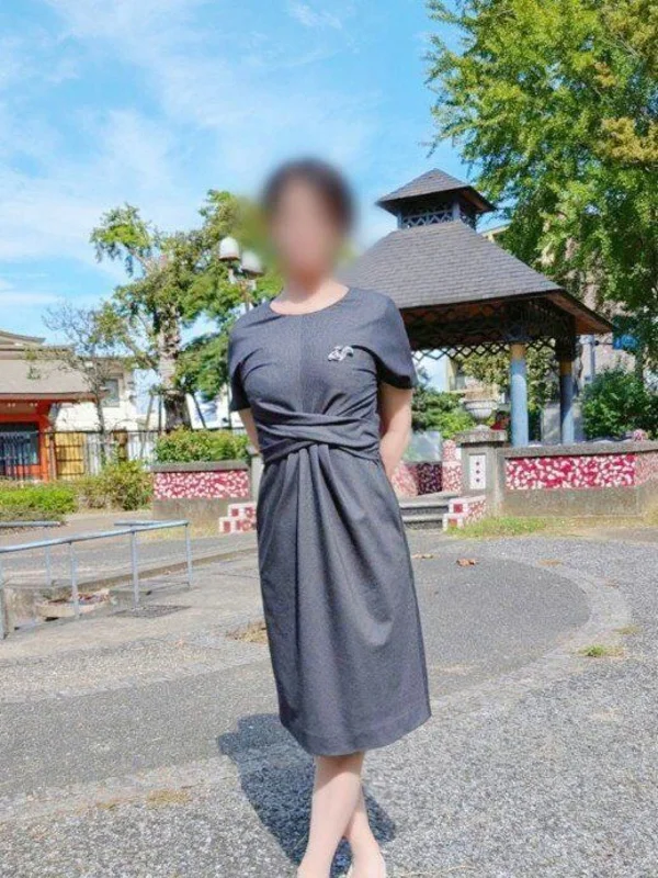 林 ふみかさんの写真