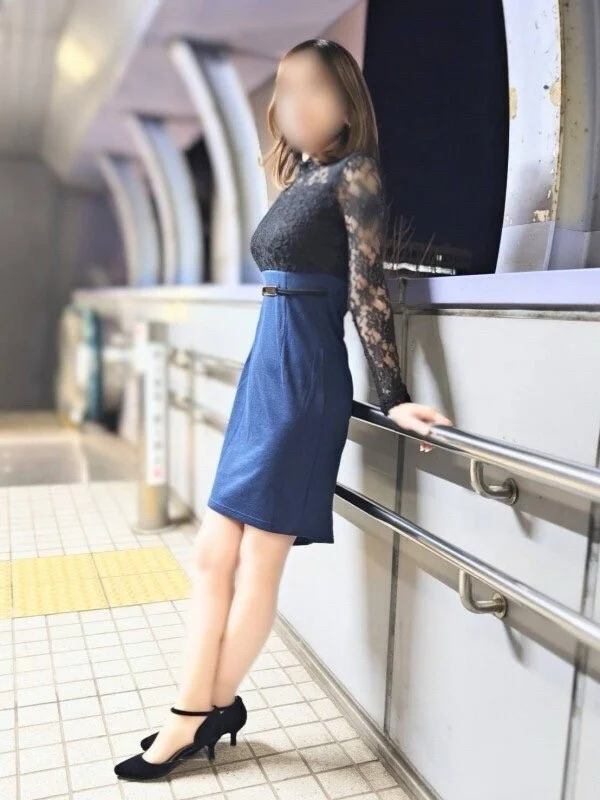 丸山 かなみさんの写真