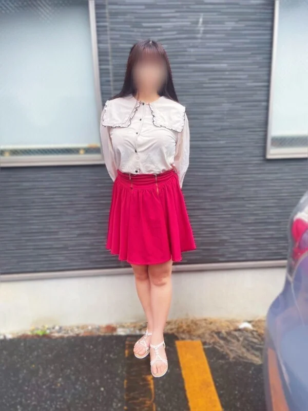 遠藤 さゆりさんの写真