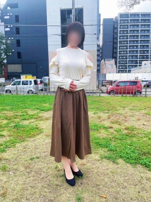 二宮 めばるさんの写真