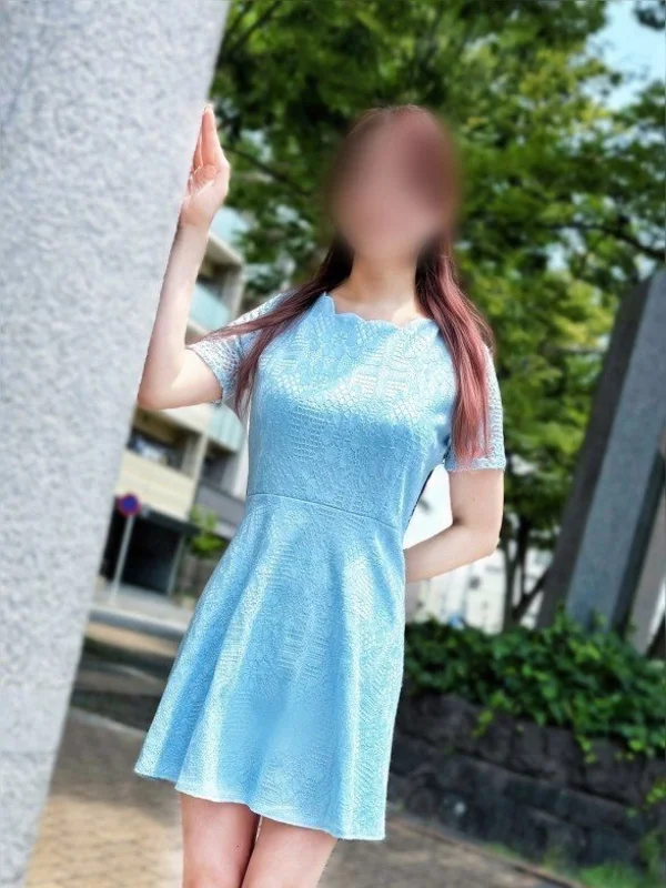 星野 りおさんの写真