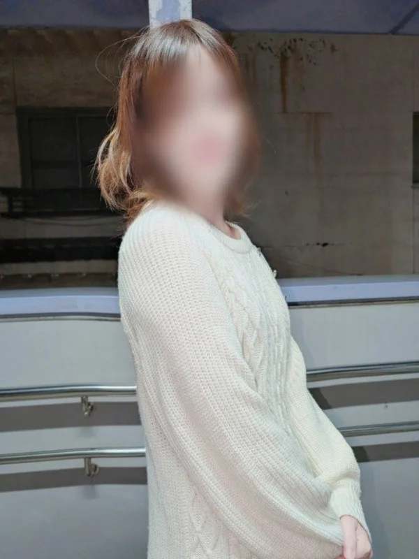 浜口 かりんさんの写真