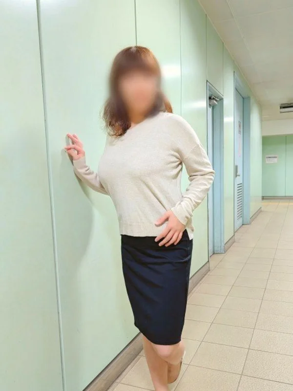 神田 あかねさんの写真