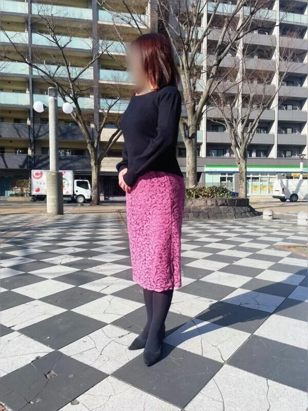 太田 さやかさんの写真