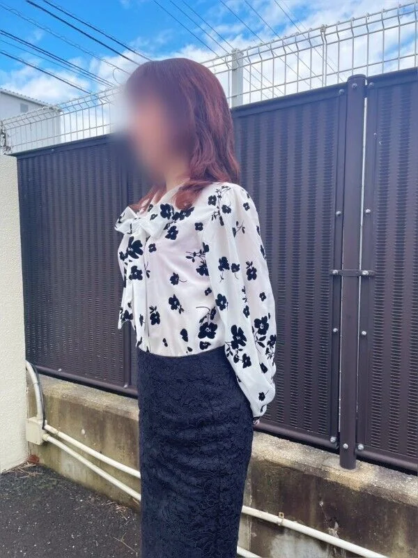 白河 明日香さんの写真