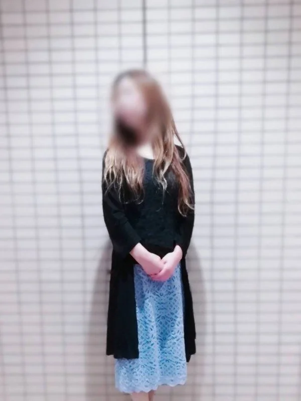 佐籐優子さんの写真
