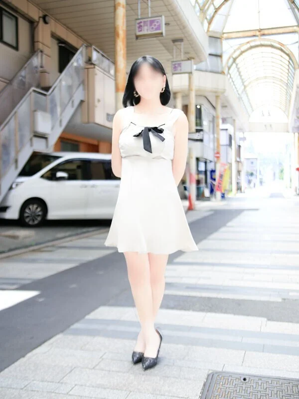 大橋 さやかさんの写真