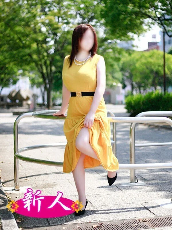 大葉美紗さんの写真