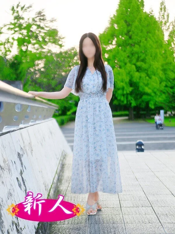 金木このかさんの写真