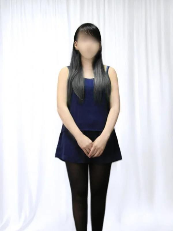 佐藤 しおさんの写真