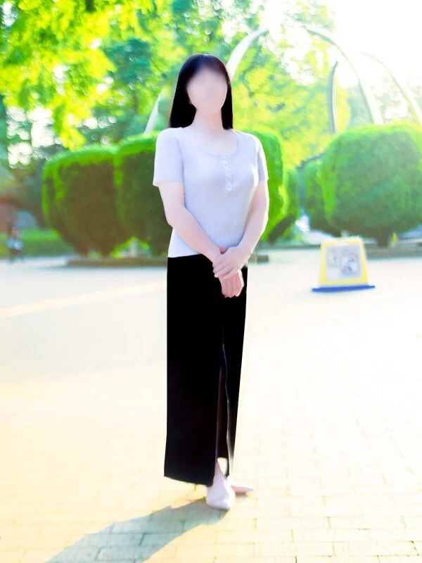 橘 淳美さんの写真