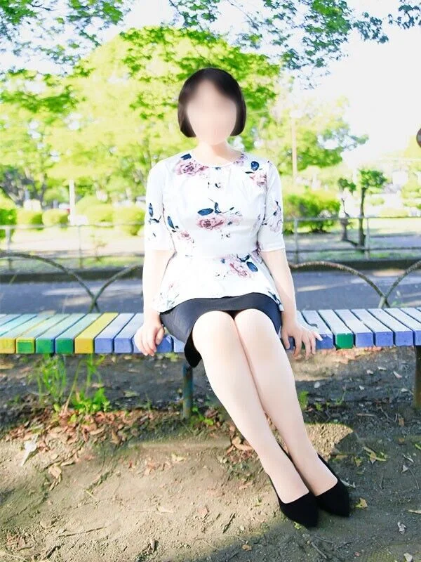 戸塚かほさんの写真