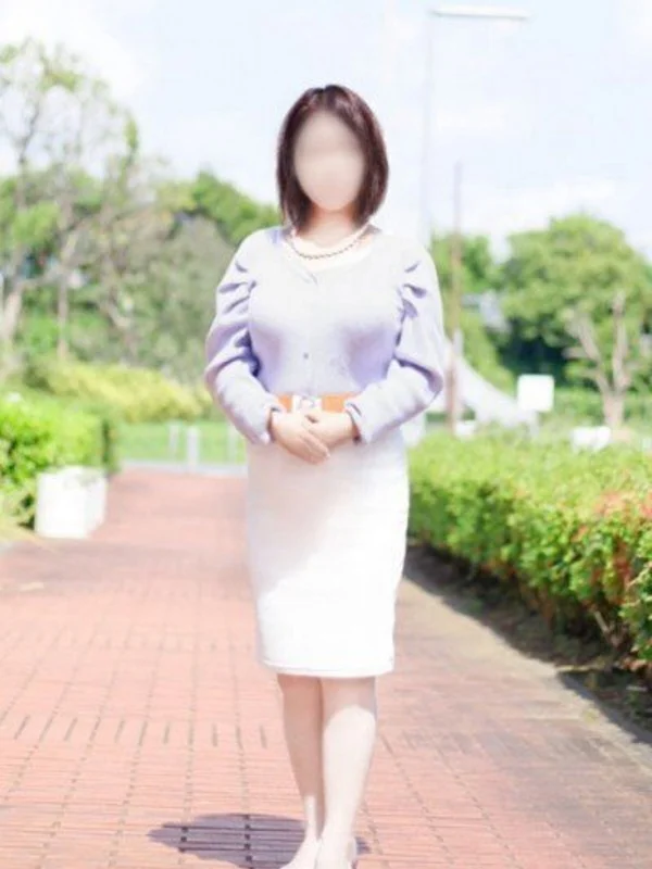 宮沢あかりさんの写真