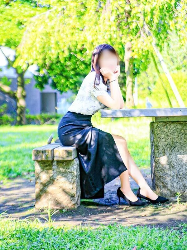 神楽 里帆さんの写真