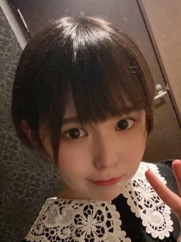 NHちすずさんの写真