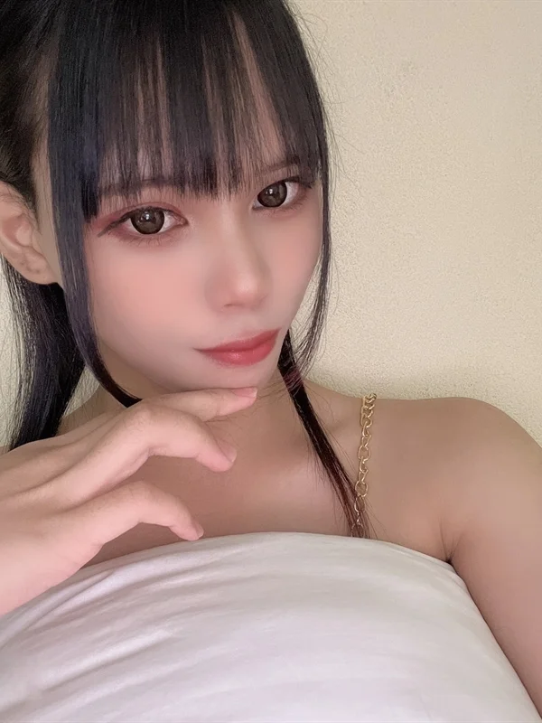 NHゆのさんの写真