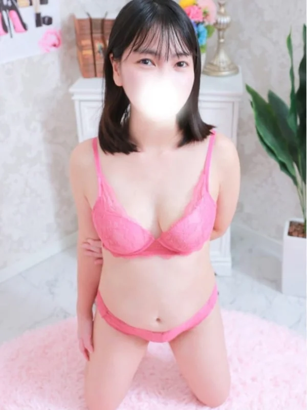 やよいさんの写真