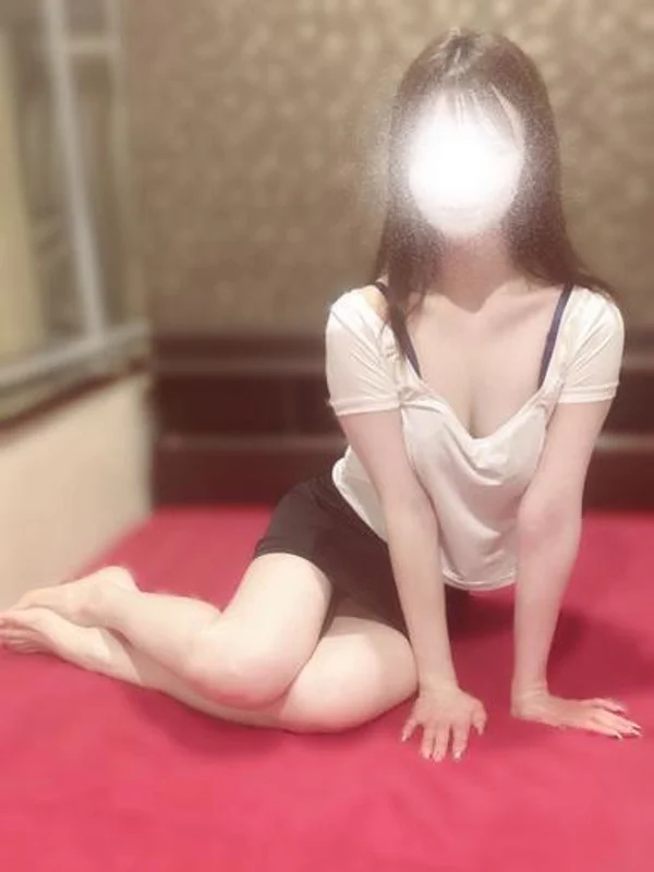 くるみさんの写真