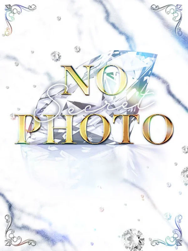 ねおさんの写真