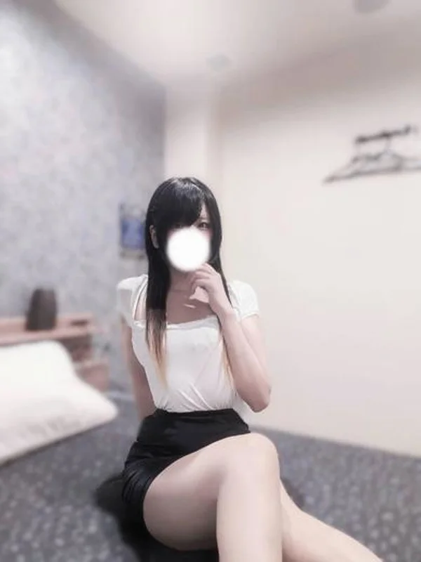 ねむさんの写真