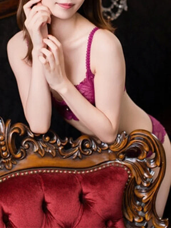 筒井あけみさんの写真