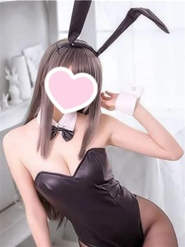 はるかさんの写真