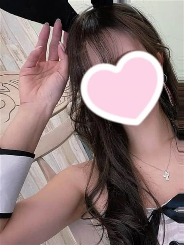 めいさんの写真