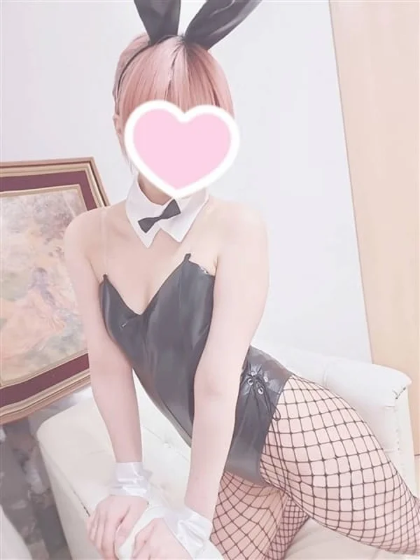 らいさんの写真