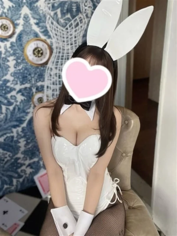 ふうかさんの写真