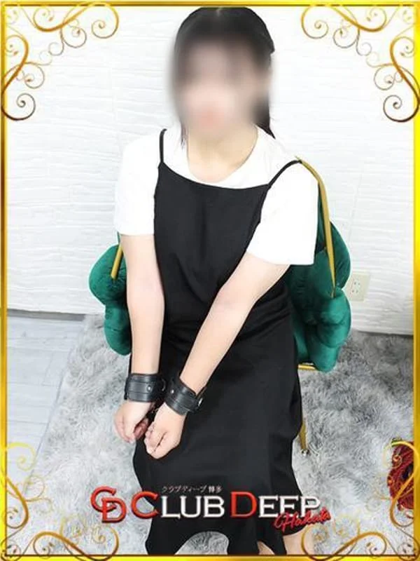 あいさんの写真
