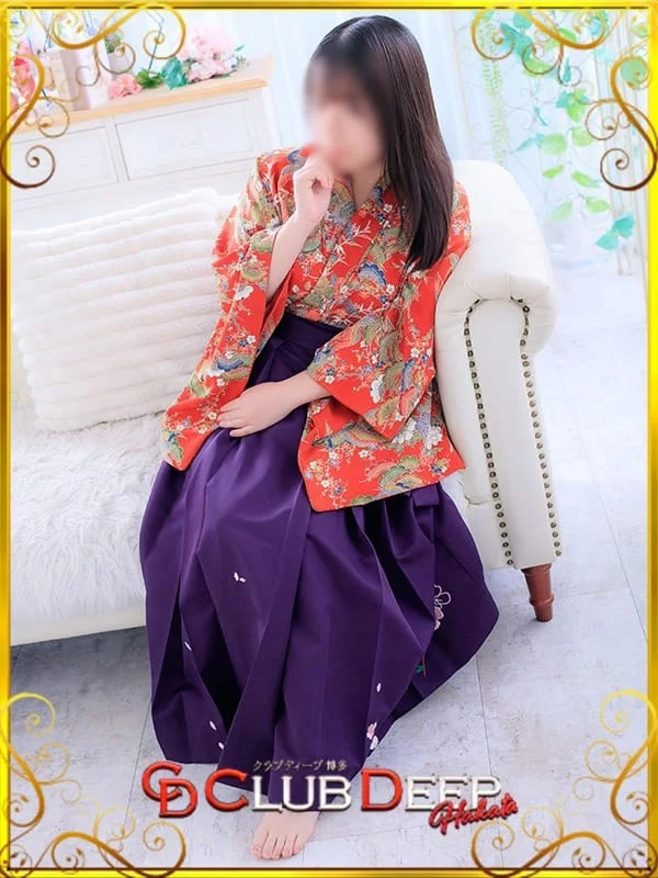 ひまりさんの写真