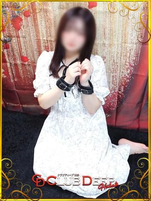 みほさんの写真