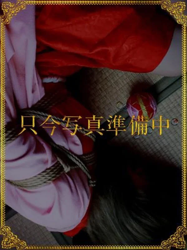 あゆみさんの写真