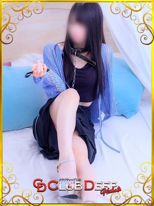 あいのさんの写真