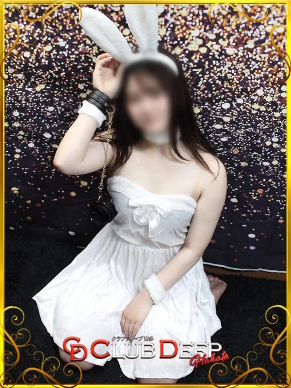 ちなつさんの写真