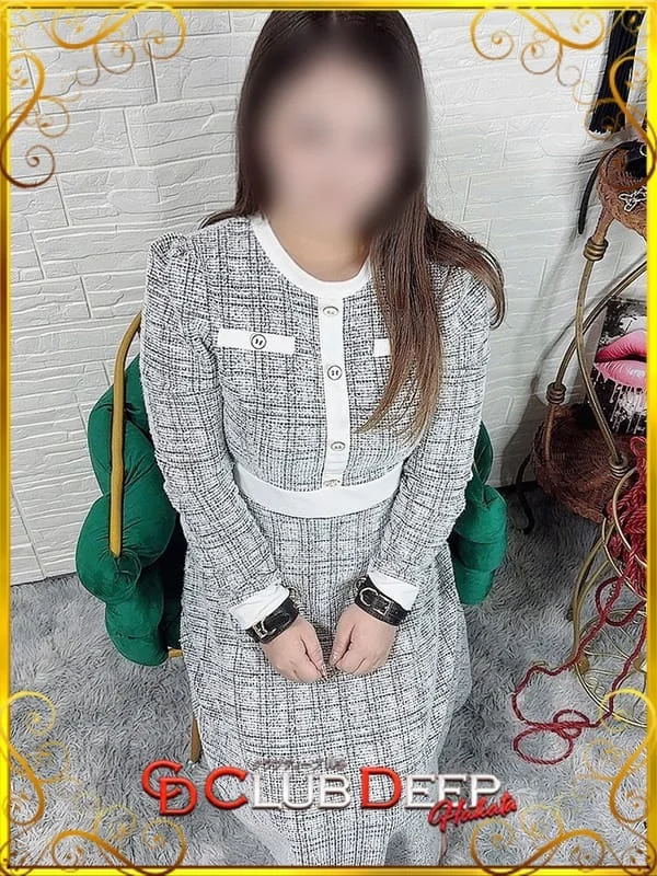 えまさんの写真
