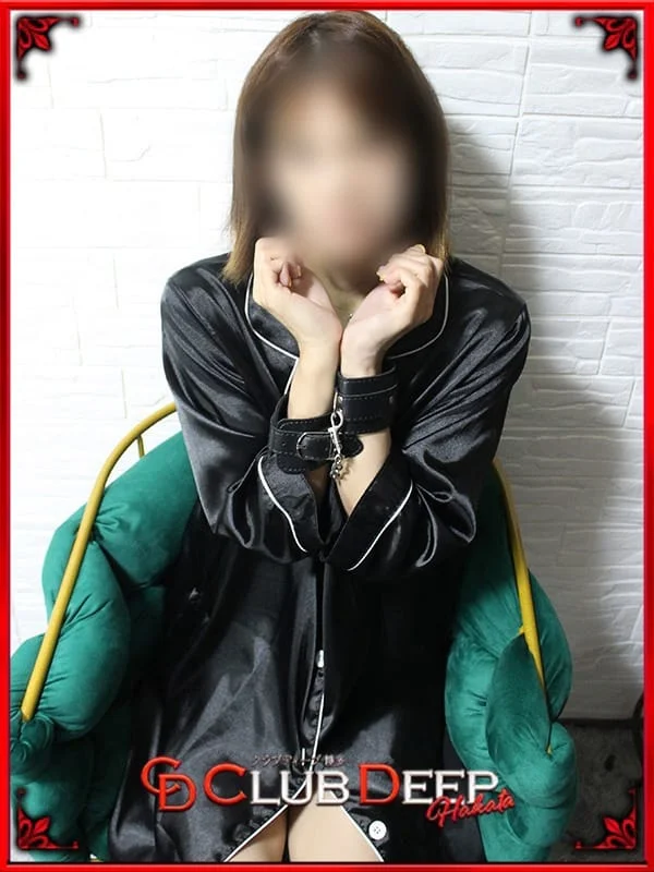 おとはさんの写真