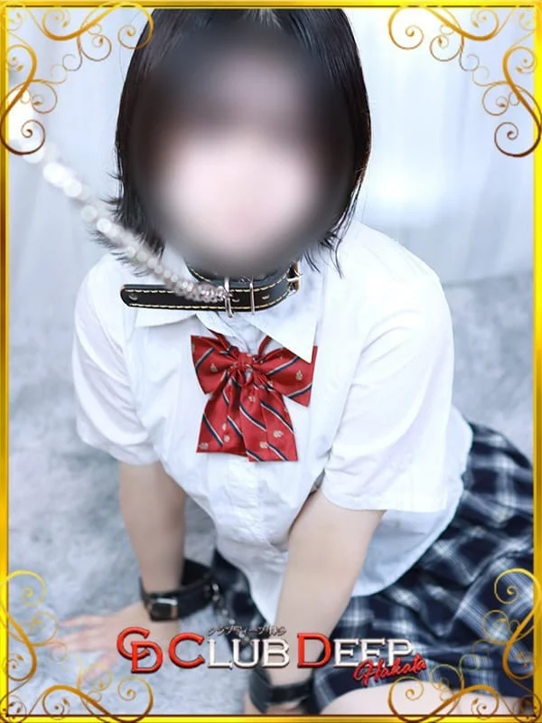 ゆいさんの写真