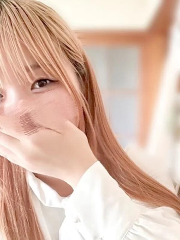 みおさんの写真